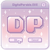:iconsakurablossom15: