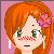 :iconsakurablossom17: