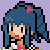 :iconsakurablossom247: