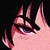 :iconsakurablossom31: