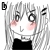 :iconsakurablossom34: