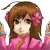:iconsakurablossom4: