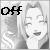 :iconsakurablossom4eva: