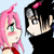 :iconsakurablossom745: