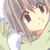 :iconsakurablossomans:
