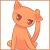 :iconsakurablossomkat13: