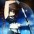 :iconsakurablossoms327: