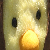 :iconsakurablossoms92: