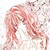 :iconsakurabluemoon: