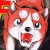 :iconsakurabo-oto: