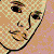 :iconsakuraboys-diogo: