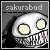 :iconsakurabud: