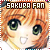 :iconsakuracardcaptor536: