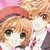:iconsakuracardcaptors: