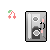 :iconsakuracassette:
