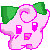 :iconsakuracat-kim: