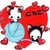 :iconsakuracat21: