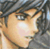 :iconsakuracc8705: