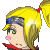 :iconsakurachan-ninja: