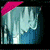 :iconsakurachan01: