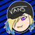 :iconsakurachan03: