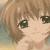 :iconsakurachan19: