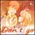 :iconsakurachan199218: