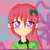 :iconsakurachan501: