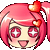 :iconsakurachan776: