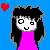 :iconsakurachan99:
