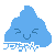 Sakurachananime :iconsakurachananime: