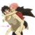 :iconsakurachanharuno19: