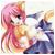 :iconsakuracharm: