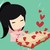 :iconsakurachelle: