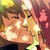 :iconsakuracheri: