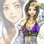 :iconsakuracherishchan: