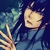 :iconSakuraCherry7: