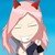 :iconsakuracherryharuno1: