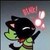 :iconsakuraclover: