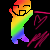 :iconsakuraclover: