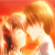 :iconsakuraclyne:
