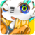 :iconsakuracortes: