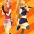:iconsakuracosplaykawaii: