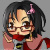 :iconsakuracrystal: