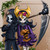 :iconsakuracullen303: