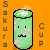 :iconsakuracup: