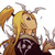 :iconsakuradai: