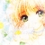 :iconsakuradaidouji: