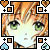 sakuradarkmoon :iconsakuradarkmoon:
