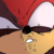 :iconsakuradaydreams: